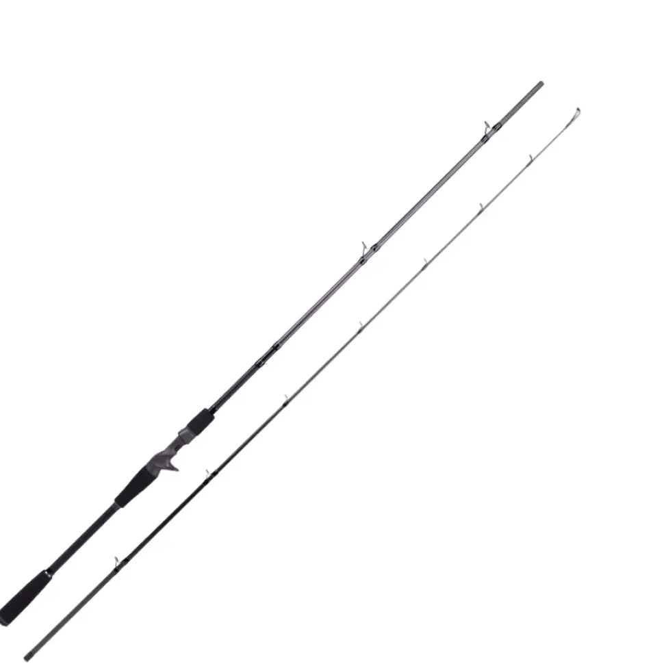 Zeck AJ Swim & Jerk 2,30m 20-70g