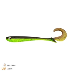 Zeck Baby Butcher 10cm Kiwi Lemon