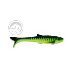Zeck Baby Rippler AJ 12cm Nachtschwärmer