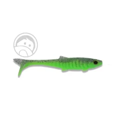 Zeck Baby Rippler AJ 12cm Nachtschwärmer
