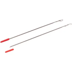 Zeck Bait Needle 12cm