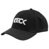 Zeck Base Cap Zeck