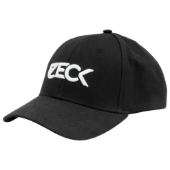 Zeck Base Cap Zeck