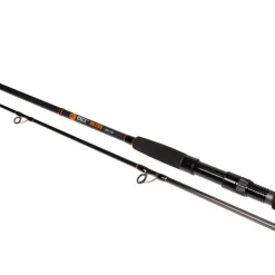 Zeck Big Stick 2,5m 40-150g