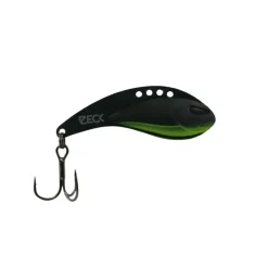 Zeck Blade Shaker AJ 4,5cm 10g OGP Perch