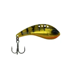 Zeck Blade Shaker AJ 5,5cm 15g OGP Perch