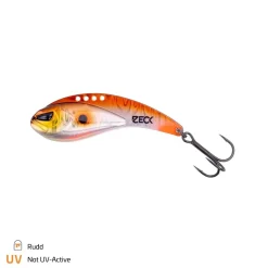 Zeck Blade Shaker 25g 7cm Crawfish