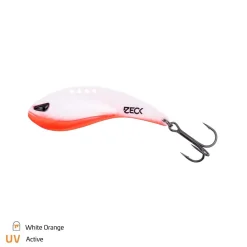Zeck Blade Shaker 25g 7cm Crawfish
