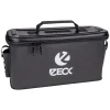 Zeck Boat Organizer HT