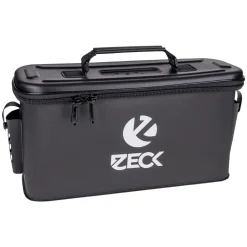 Zeck Boat Organizer HT