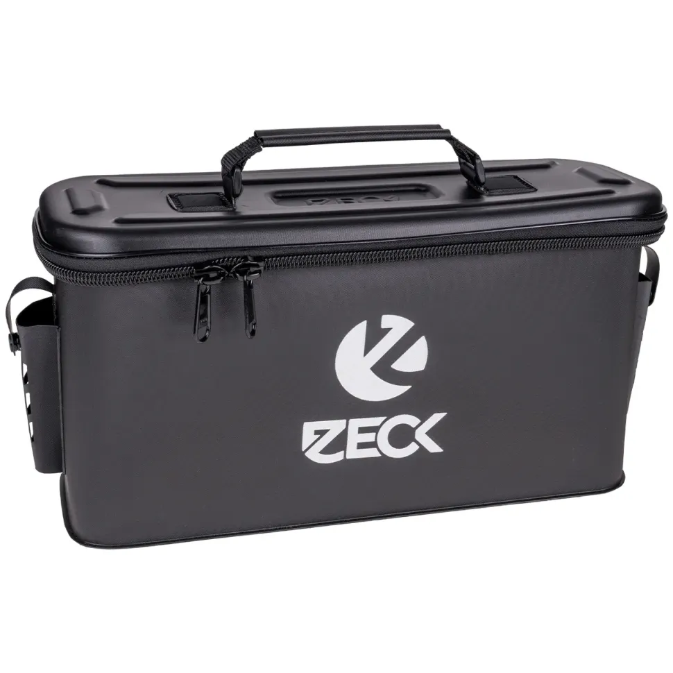 Zeck Boat Organizer HT