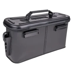 Zeck Boat Organizer HT