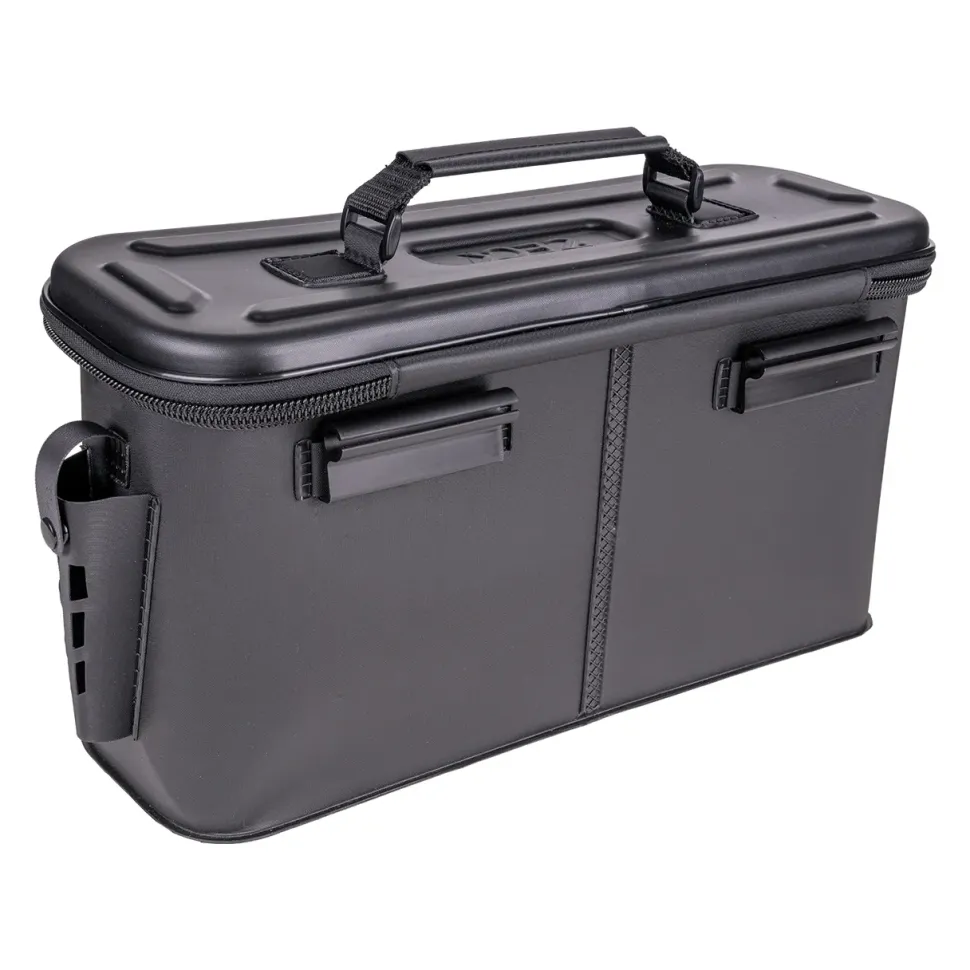 Zeck Boat Organizer HT