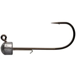 Zeck Bullet Jig Head #6/0 7g