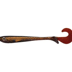 Zeck Butcher 19cm Blue Ice
