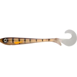 Zeck Butcher 19cm Blue Ice