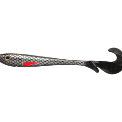 Zeck Butcher 19cm Blue Ice