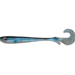 Zeck Butcher 25cm Blue Ice