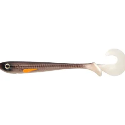 Zeck Butcher 25cm Blue Ice