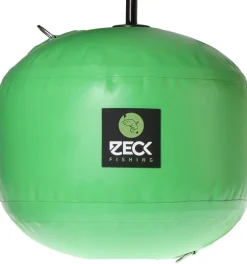 Zeck Cat Buoy Dark Green