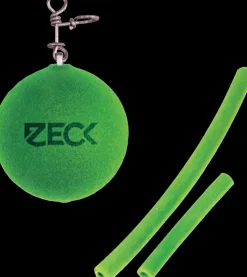 Zeck Cat Fireball 60g
