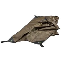 Zeck Cat Mat 2,95x1,97cm
