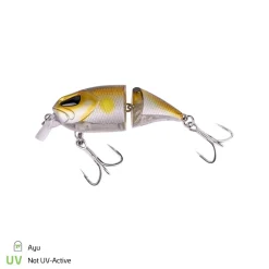 Zeck Cat Pointer 8cm Firetiger