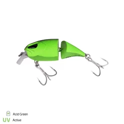 Zeck Cat Pointer 8cm Firetiger