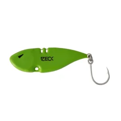 Zeck Cat Seeker 60g Green