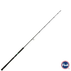 Zeck Cat-Attack Vertic 1,7m 0-200g