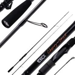 Zeck Cherry Stick BE 2,30m 4-16g