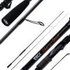Zeck Cherry Stick BE 2,50m 5-18g