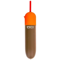 Zeck Cigar Float 15g