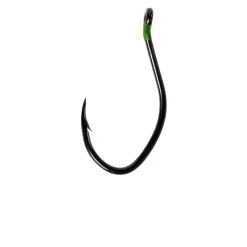 Zeck Classic Cat Hook #XS