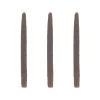 Zeck Crimp Sleeve
