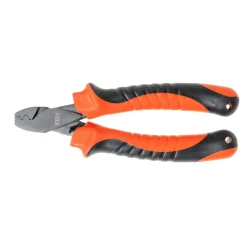 Zeck Crimping Tool 16cm