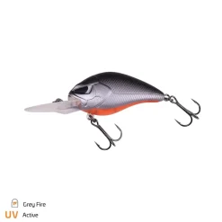 Zeck Danny 2.0 TL 5,5cm Perch