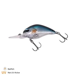 Zeck Danny 2.0 TL 5,5cm Perch