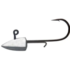 Zeck Dart Jig Head #1/0 5g