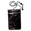 Zeck Documents Bag WP