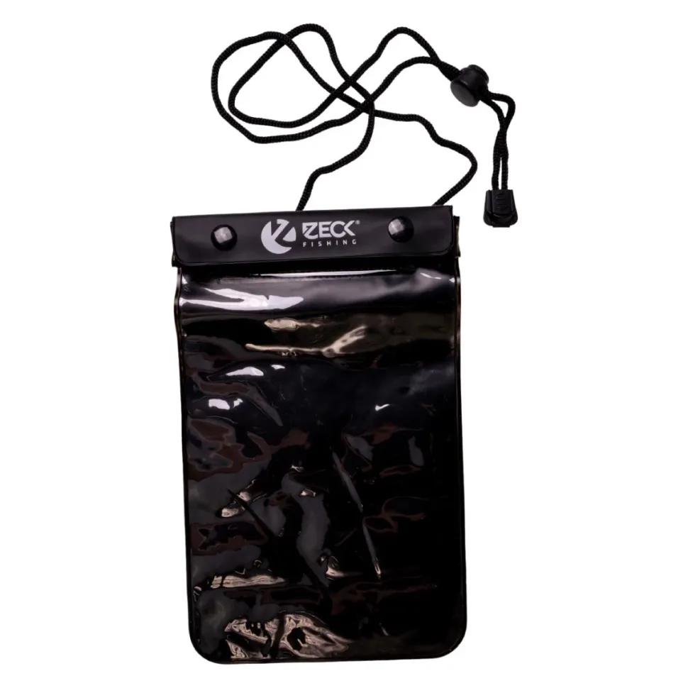 Zeck Documents Bag WP