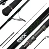 Zeck Evo Cat Spin 217cm 100g 2,17m max.100g