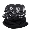 Zeck Fleece Scarf Tube Z-Circle