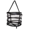 Zeck Floating Bait Cage