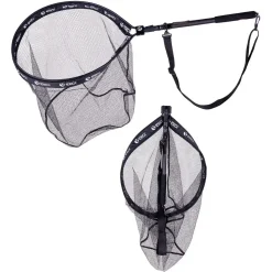 Zeck Floating Net Pro #S 98cm