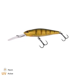 Zeck Hitch 2.0 Suspender 6cm Perch