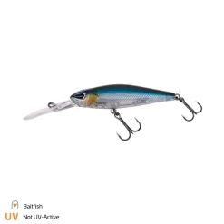 Zeck Hitch 2.0 Suspender 6cm Perch