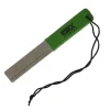 Zeck Hook Sharpener Catfish 15cm