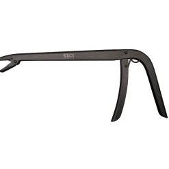 Zeck Hookout Pistol 25cm