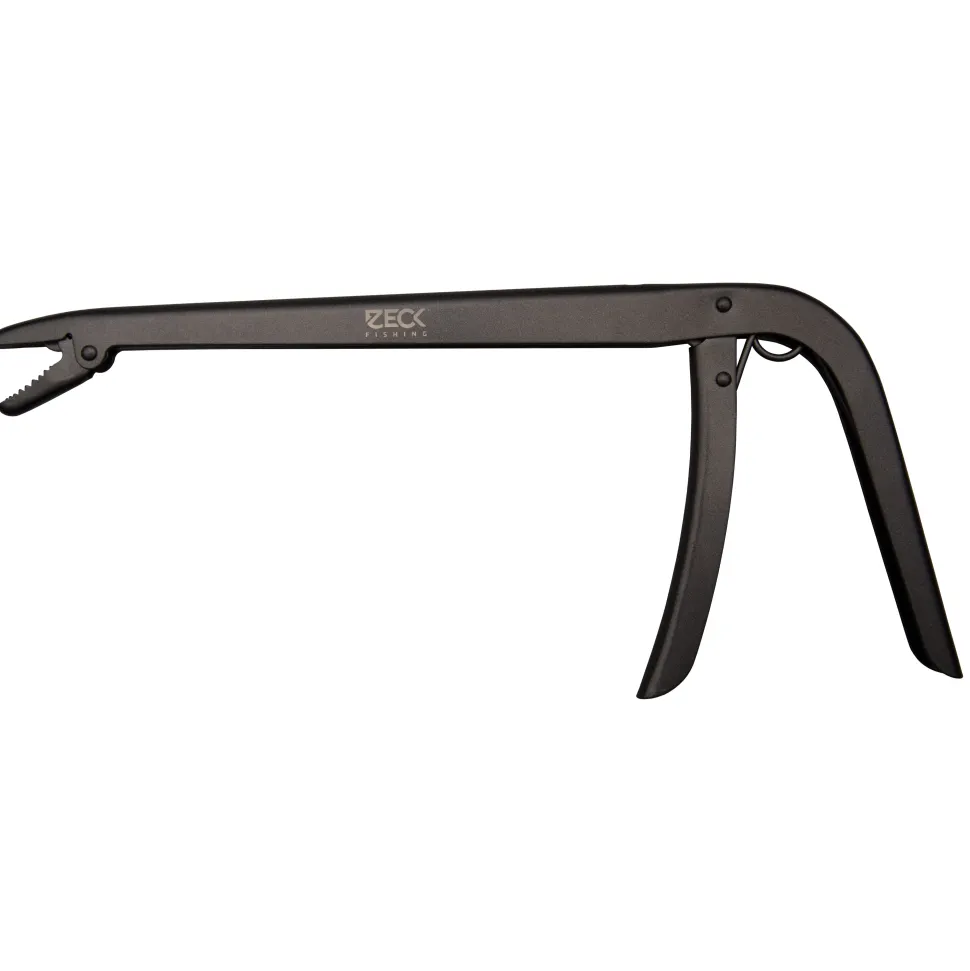 Zeck Hookout Pistol 25cm
